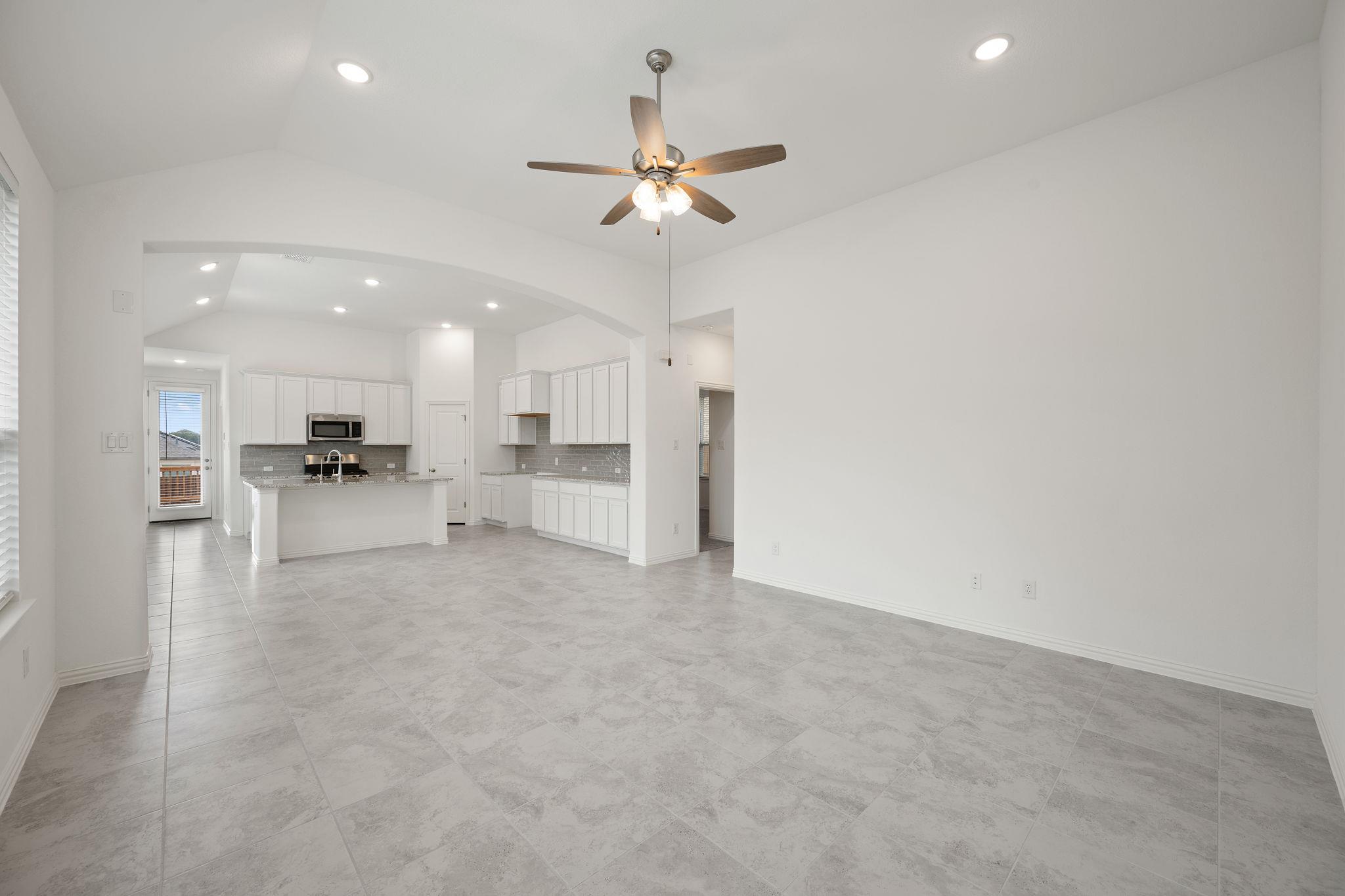 7904 Prairie Rye DR