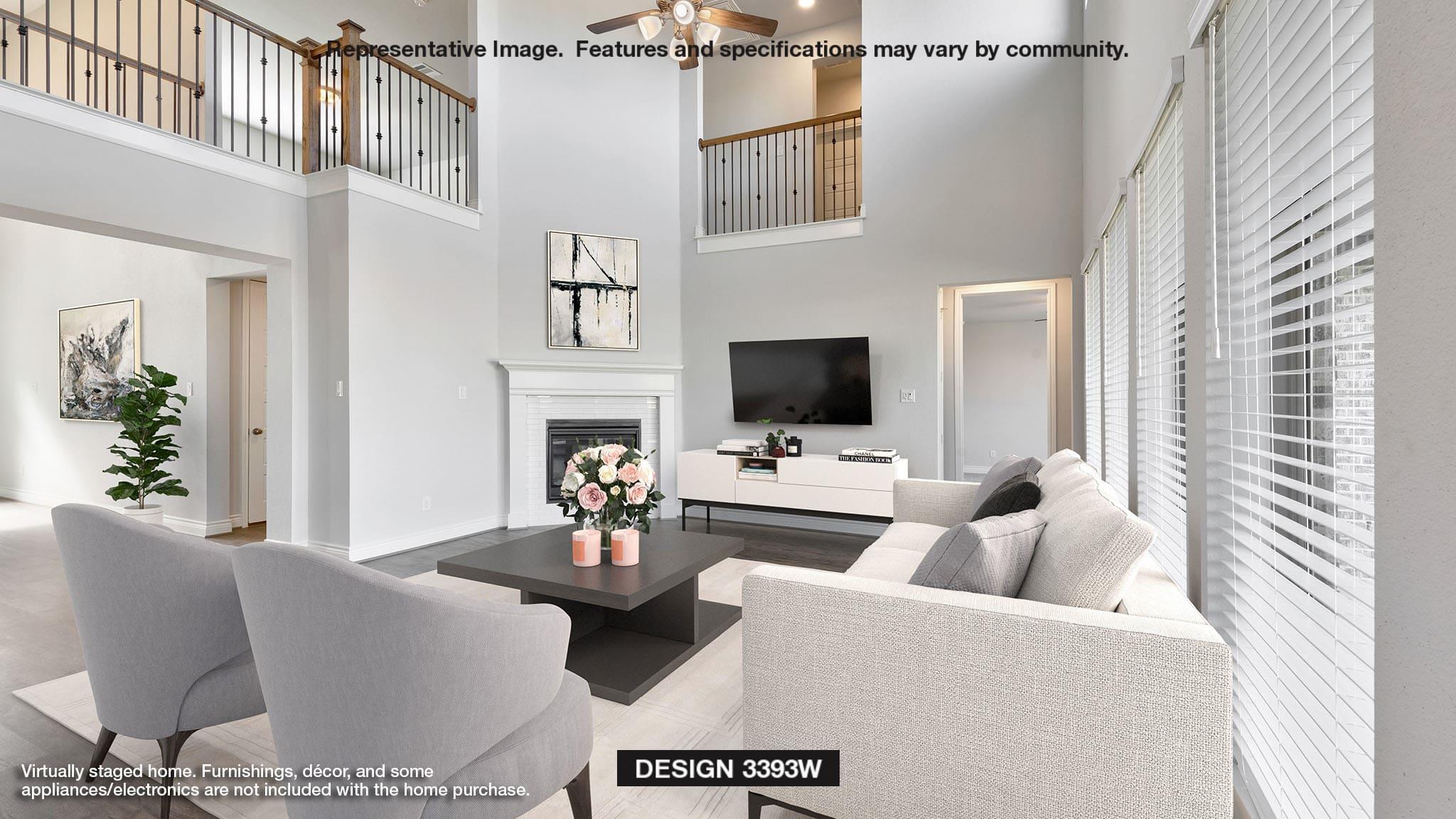 1601 Amanda Paige DR