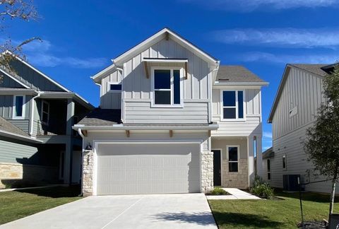 320 Creek RD 203 Dripping Springs TX 78620