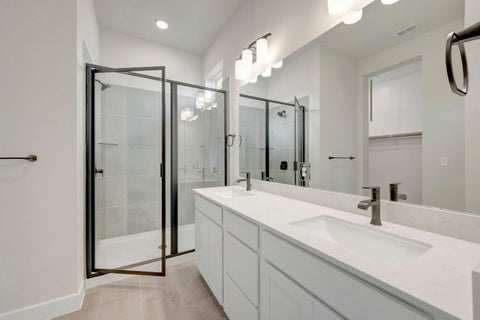 Tiny photo for 1017 Brickell LOOP, Austin, TX 78744 (MLS # 8563397)