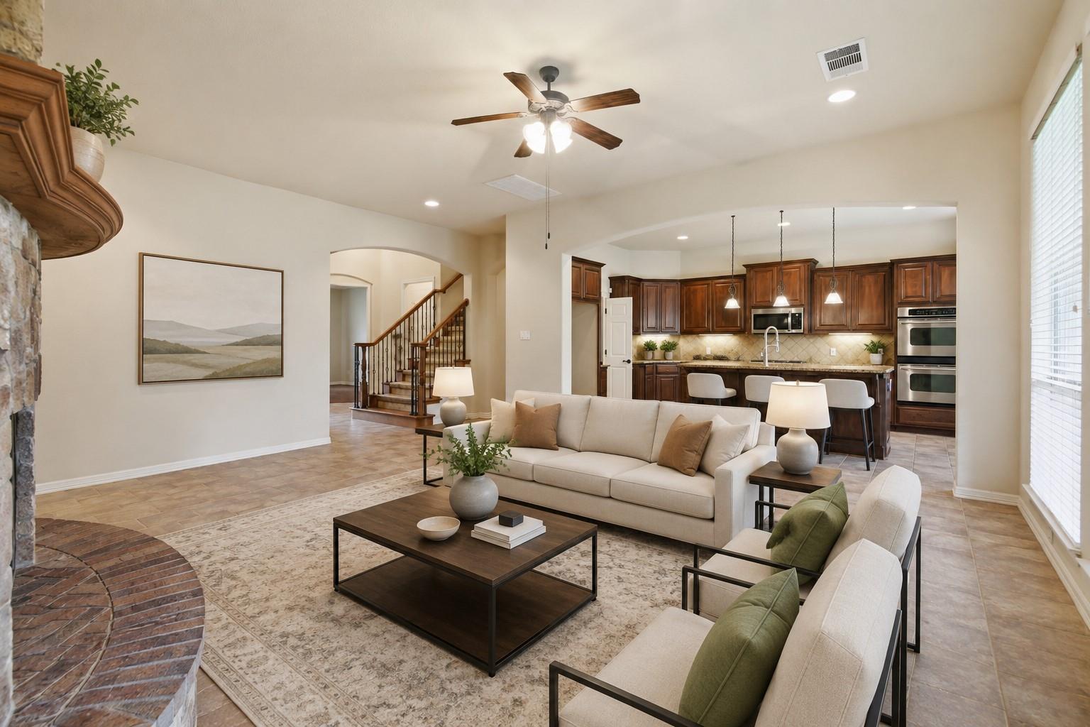 3259 Sanibel CT