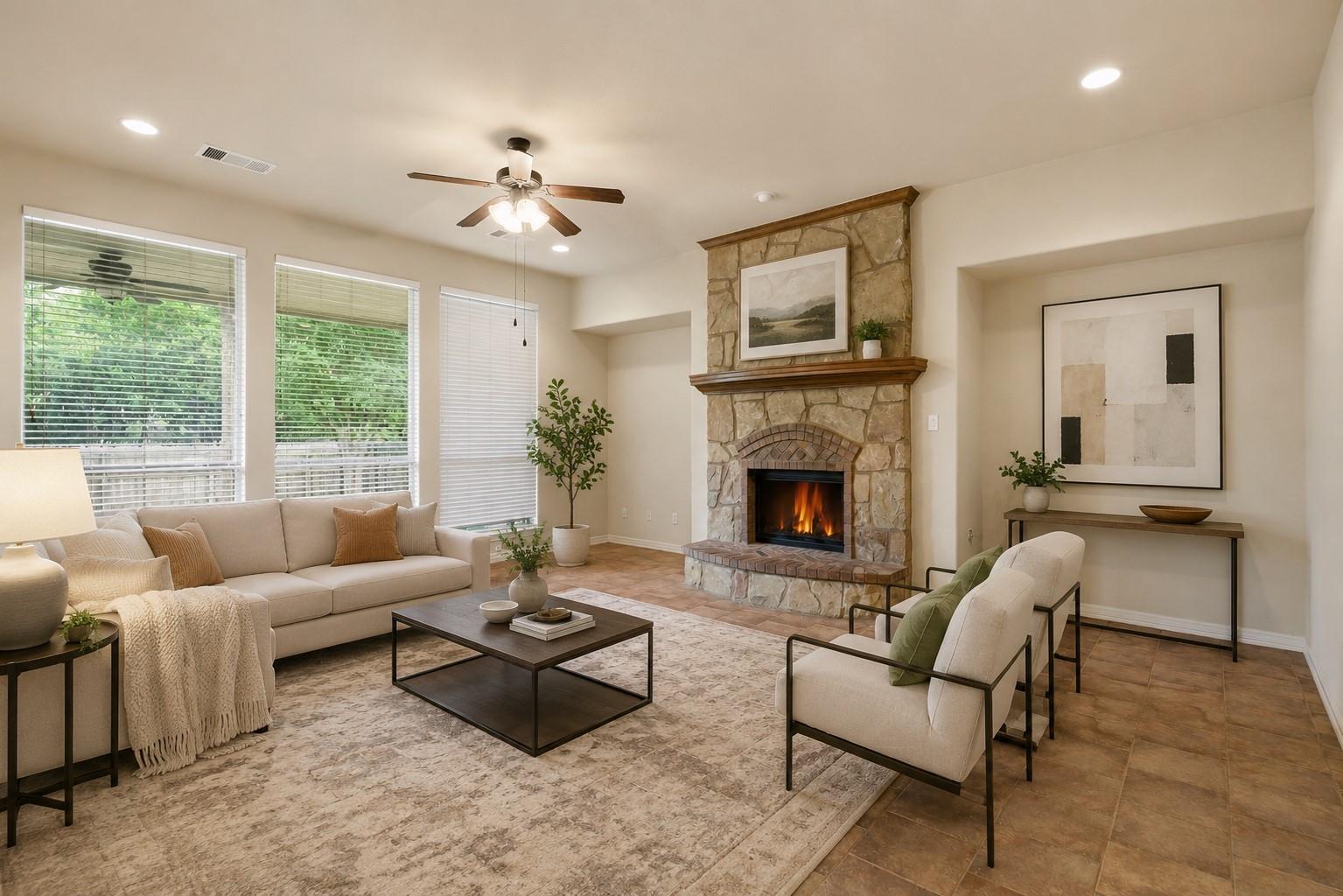 3259 Sanibel CT