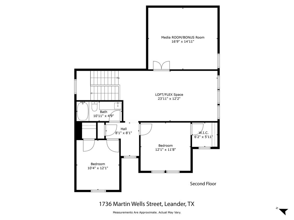 listing image 31