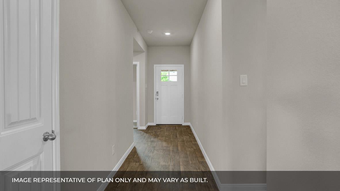 131 Butterfly Garden DR
