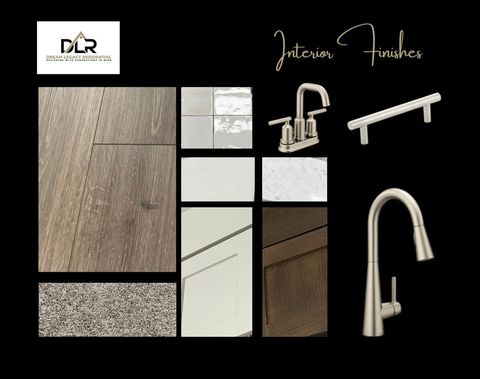 145 Twin Creekview LN Georgetown TX 78626