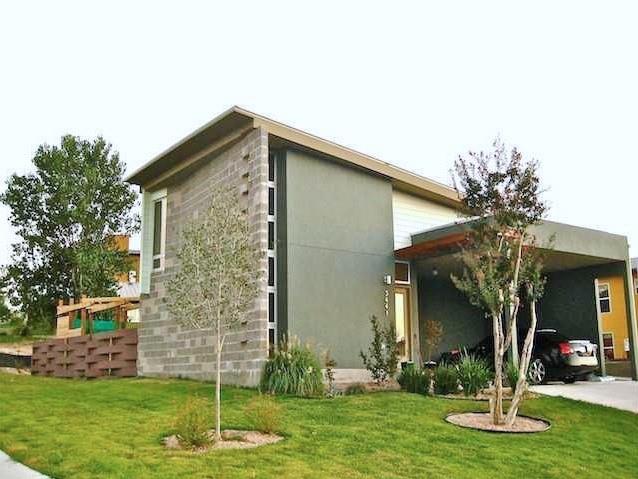 Photo 1 of 11 — 5441 Agatha CIR, Austin, TX 78724