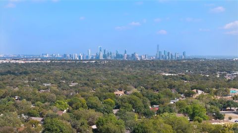 Tiny photo for 6608 Krollton DR, Austin, TX 78745 (MLS # 2340786)