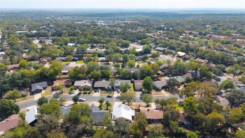 Tiny photo for 6608 Krollton DR, Austin, TX 78745 (MLS # 2340786)