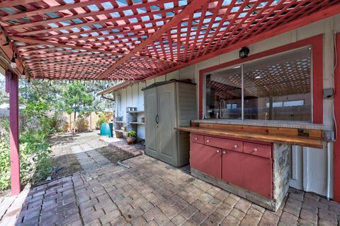 Tiny photo for 6608 Krollton DR, Austin, TX 78745 (MLS # 2340786)