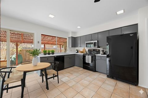 Tiny photo for 6608 Krollton DR, Austin, TX 78745 (MLS # 2340786)