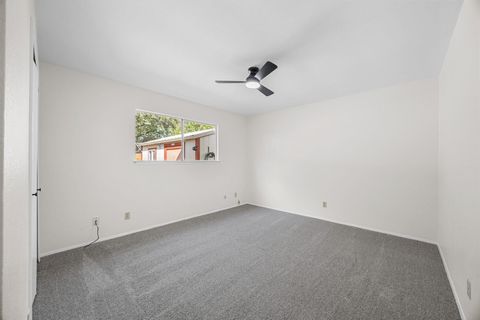 Tiny photo for 6608 Krollton DR, Austin, TX 78745 (MLS # 2340786)
