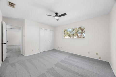 Tiny photo for 6608 Krollton DR, Austin, TX 78745 (MLS # 2340786)