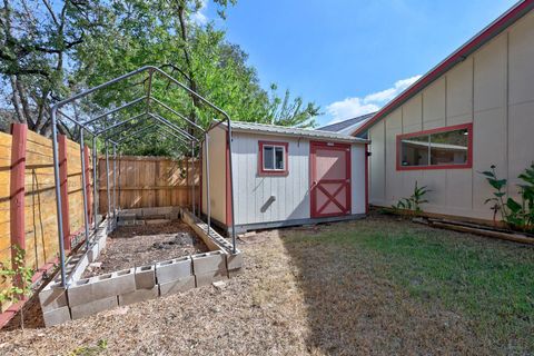 Tiny photo for 6608 Krollton DR, Austin, TX 78745 (MLS # 2340786)