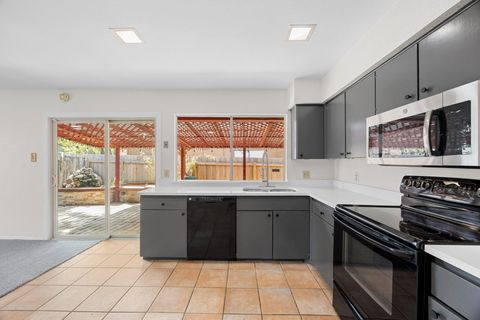 Tiny photo for 6608 Krollton DR, Austin, TX 78745 (MLS # 2340786)