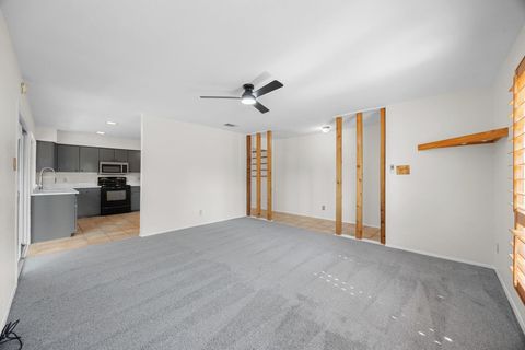 Tiny photo for 6608 Krollton DR, Austin, TX 78745 (MLS # 2340786)