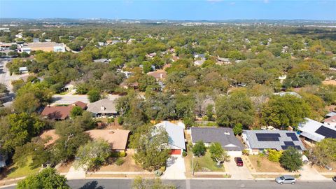 Tiny photo for 6608 Krollton DR, Austin, TX 78745 (MLS # 2340786)