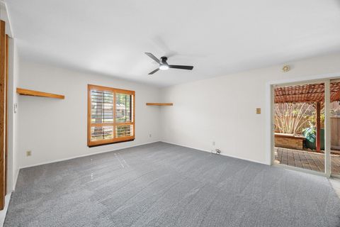 Tiny photo for 6608 Krollton DR, Austin, TX 78745 (MLS # 2340786)