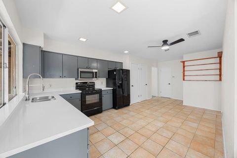 Tiny photo for 6608 Krollton DR, Austin, TX 78745 (MLS # 2340786)