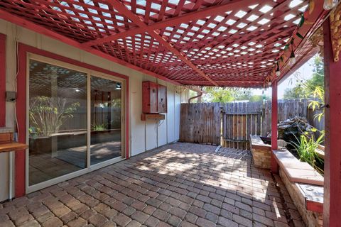 Tiny photo for 6608 Krollton DR, Austin, TX 78745 (MLS # 2340786)