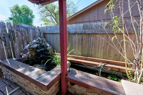 Tiny photo for 6608 Krollton DR, Austin, TX 78745 (MLS # 2340786)