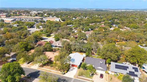 Tiny photo for 6608 Krollton DR, Austin, TX 78745 (MLS # 2340786)