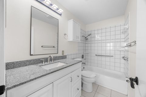 Tiny photo for 6608 Krollton DR, Austin, TX 78745 (MLS # 2340786)