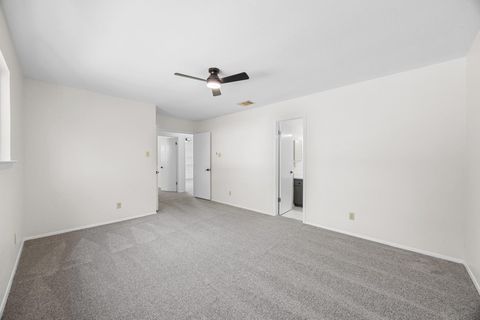 Tiny photo for 6608 Krollton DR, Austin, TX 78745 (MLS # 2340786)