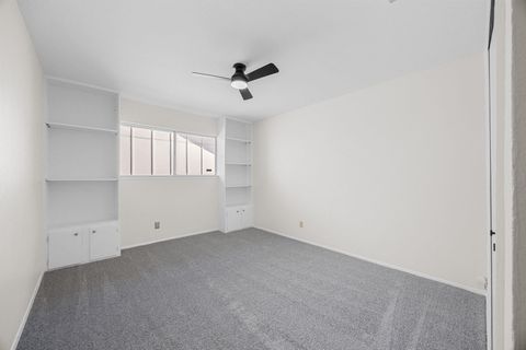Tiny photo for 6608 Krollton DR, Austin, TX 78745 (MLS # 2340786)