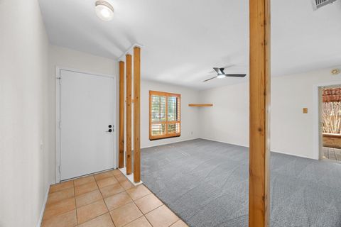 Tiny photo for 6608 Krollton DR, Austin, TX 78745 (MLS # 2340786)