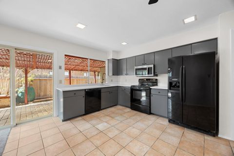 Tiny photo for 6608 Krollton DR, Austin, TX 78745 (MLS # 2340786)