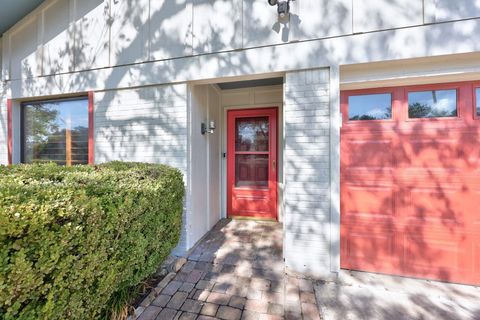 Tiny photo for 6608 Krollton DR, Austin, TX 78745 (MLS # 2340786)