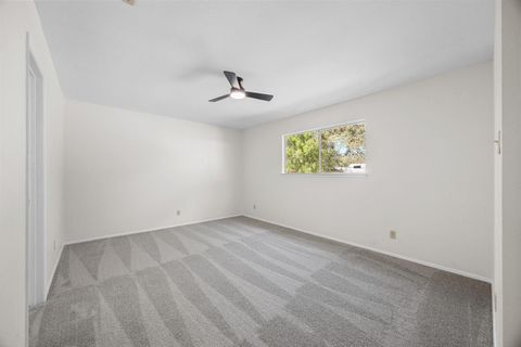 Tiny photo for 6608 Krollton DR, Austin, TX 78745 (MLS # 2340786)