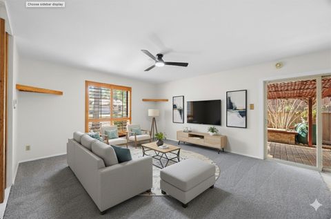 Tiny photo for 6608 Krollton DR, Austin, TX 78745 (MLS # 2340786)