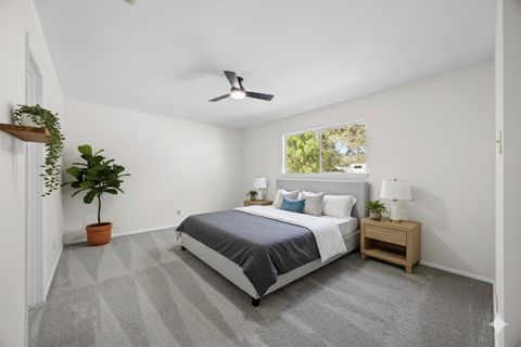 Tiny photo for 6608 Krollton DR, Austin, TX 78745 (MLS # 2340786)