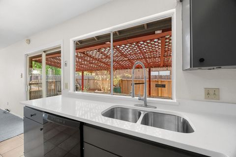 Tiny photo for 6608 Krollton DR, Austin, TX 78745 (MLS # 2340786)