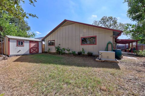 Tiny photo for 6608 Krollton DR, Austin, TX 78745 (MLS # 2340786)