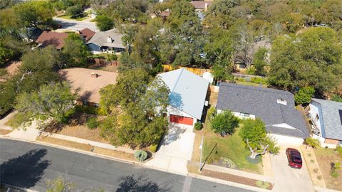 Tiny photo for 6608 Krollton DR, Austin, TX 78745 (MLS # 2340786)