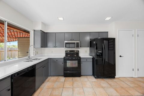 Tiny photo for 6608 Krollton DR, Austin, TX 78745 (MLS # 2340786)