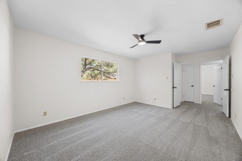 Tiny photo for 6608 Krollton DR, Austin, TX 78745 (MLS # 2340786)