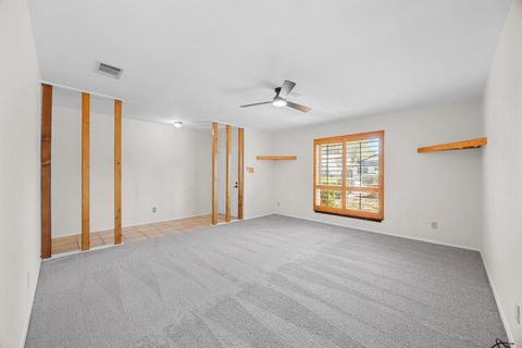 Tiny photo for 6608 Krollton DR, Austin, TX 78745 (MLS # 2340786)