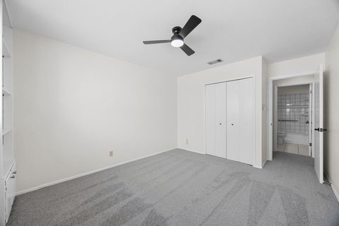 Tiny photo for 6608 Krollton DR, Austin, TX 78745 (MLS # 2340786)