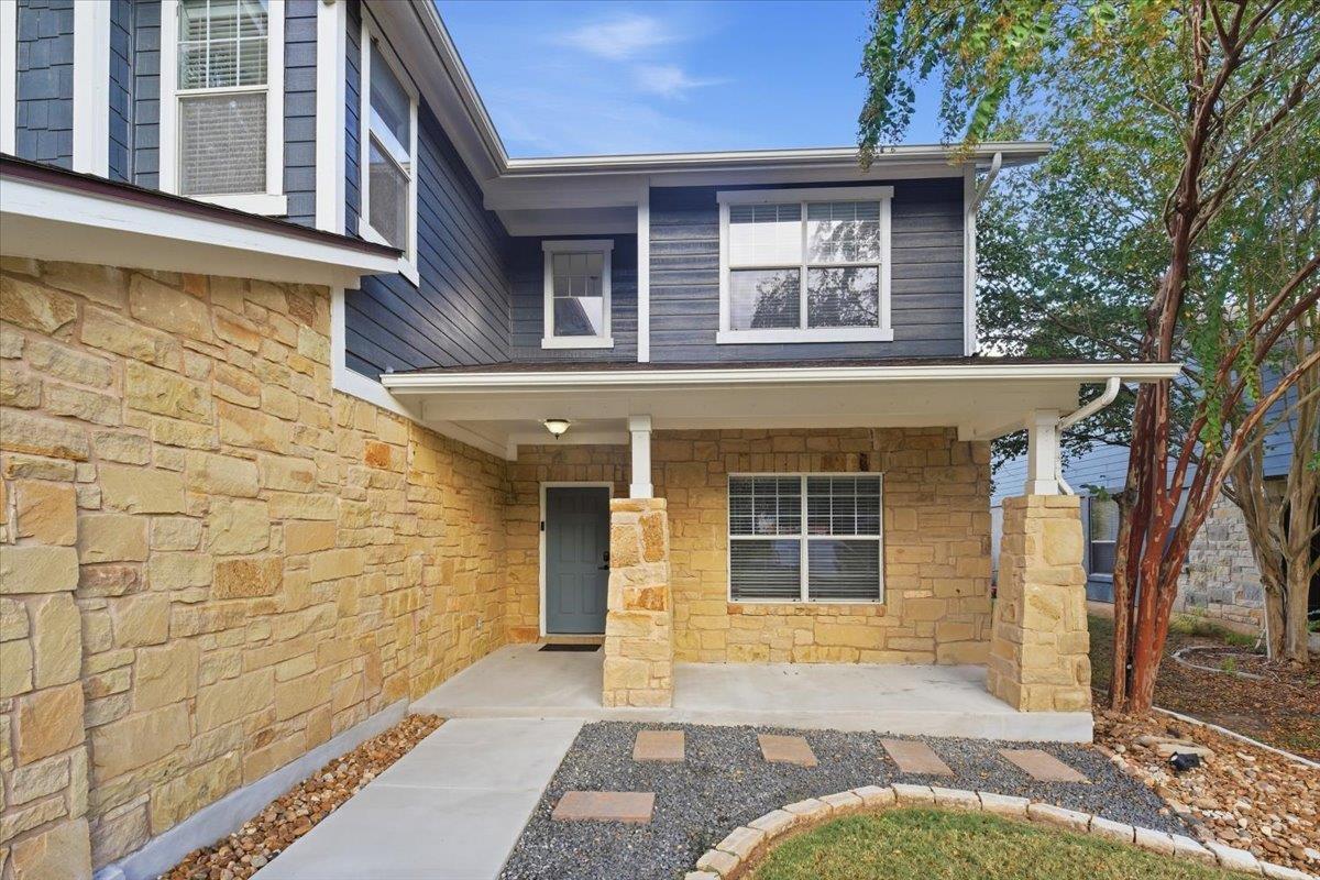 105 Farm House RD