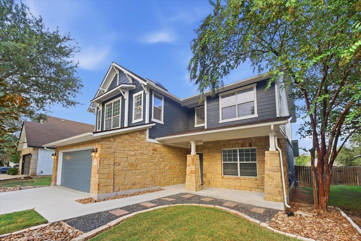 105 Farm House RD