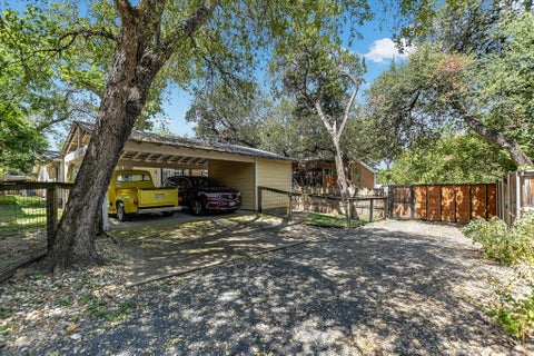 Tiny photo for 1004 W Monroe ST, Austin, TX 78704 (MLS # 3781065)