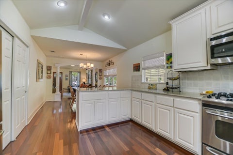 Tiny photo for 1004 W Monroe ST, Austin, TX 78704 (MLS # 3781065)