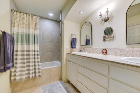 Tiny photo for 1004 W Monroe ST, Austin, TX 78704 (MLS # 3781065)