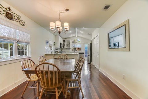 Tiny photo for 1004 W Monroe ST, Austin, TX 78704 (MLS # 3781065)