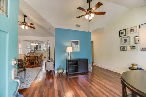Tiny photo for 1004 W Monroe ST, Austin, TX 78704 (MLS # 3781065)