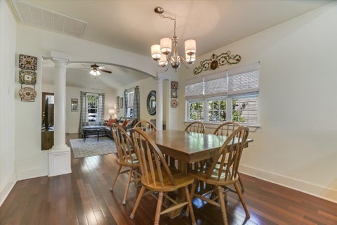 Tiny photo for 1004 W Monroe ST, Austin, TX 78704 (MLS # 3781065)