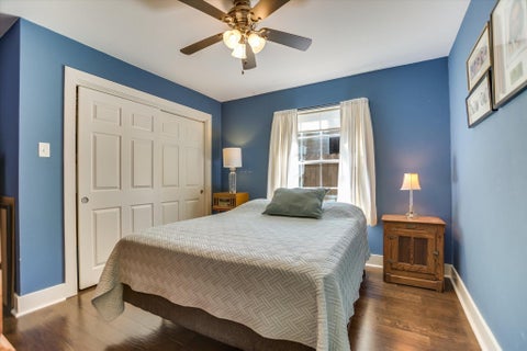 Tiny photo for 1004 W Monroe ST, Austin, TX 78704 (MLS # 3781065)